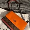 lily5424